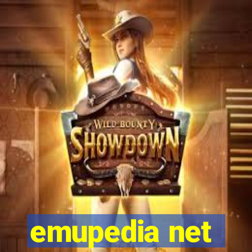 emupedia net